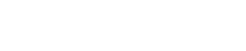 EndLogic